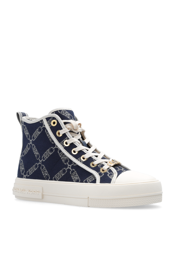 関税送料込♪MICHAEL MICHAEL KORS/EVY ハイトップスニーカー 4.png
